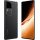 vivo V30 5G | 256 GB/8 GB RAM | Classic Black