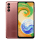 Samsung Galaxy A04s | 64 GB/4 GB RAM | Copper