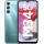 SAMSUNG Galaxy M34 5G | 6 GB / 128 GB | Waterfall Blue