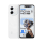 Tecno Pova 6 Neo | 6 GB | 128 GB | Aurora Cloud