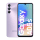 Samsung  Galaxy A05s | 6GB  | 128GB | Light Violet