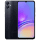 Samsung  Galaxy A05 | 6GB |128GB | black
