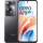 OPPO A79 5G | 8 GB | 128 GB | Mystery Black