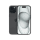 Apple iPhone 15 | 512 GB | Black