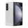 Samsung Galaxy Z Fold5 5G |12GB/512GB | GREY