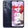 SAMSUNG Galaxy M34 5G | 6 GB / 128 GB | Midnight Blue