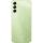 Samsung Galaxy A14 5G | 8GB | 128GB | Light Green