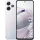 REDMI 12 5G | 128GB/4 GB | Moonstone Silver