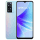 OPPO A77 | 64GB | 4GB | Sky Blue