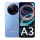 Redmi A3 | 3 GB | 64 GB | Lake Blue