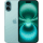 Apple iPhone 16 Plus | 256 GB | Teal