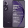 OPPO K12x 5G | 45W | 8 GB RAM | 256 GB | Midnight Violet
