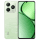 realme C63 | 4GB | 64GB | Jade Green