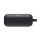 Bose SoundLink Flex | Bluetooth Portable Speaker | 20W Wireless Waterproof Speaker for Outdoor Travel | Black