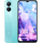 vivo Y28 5G | 8GB | 128GB | Glitter Aqua