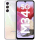 SAMSUNG Galaxy M34 5G | 8 GB / 128 GB | Prism Silver