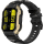 Fire-Boltt Shark Bluetooth Calling Smartwatch | 1.83 | Grey Strap