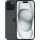 Apple iPhone 15 | 128GB | Black