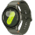 Samsung Galaxy Watch7 | 44mm | BT | Green | SM L310NZGAINS
