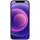 Apple iPhone 12 | 128 GB | Purple