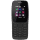 Nokia 110 TA-1302 DS |  BLACK