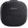BOSE SOUNDLINK MICRO BT SPEAKER | BLACK