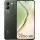vivo Y200 5G | 8 GB | 128 GB | Jungle Green