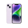 Apple iPhone 14 | 128 GB | Purple