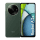 REDMI A3X | 4 GB | 128 GB | Olive Green	