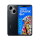 TECNO Spark GO 1 | 3 GB  | 64 GB | Startrail Black
