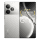realme GT 6T 5G | 8 GB RAM | 256 GB |  Fluid Silver