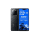 Tecno Spark 20 Pro 5G | 8 GB RAM | 128 GB | Startrail Black