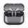Samsung Galaxy Buds 3 Pro | Ultimate Hi Fi Sound | ANC | IP57 Rating | Silver