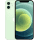 Apple iPhone 12 | 128 GB | Green