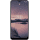 Nokia G21 | 64 GB/4 GB RAM | Dusk