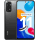Redmi Note 11 | 64 GB | 4 GB RAM | Space Black