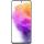 SAMSUNG Galaxy A73 5G | 256 GB/8 GB RAM | Awesome Mint