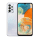 Samsung Galaxy A23 5G | 6GB/128GB | silver