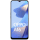 OPPO A16 | 64 GB/4 GB RAM | Pearl Blue