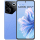 Tecno Camon 20 Pro 5G | 8 GB / 256 GB | Serenity Blue