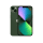 Apple iPhone 13 | 256 GB | Green