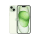 Apple iPhone 15 plus | 128GB | Green