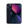 Apple iPhone 13 | 256 GB | Midnight