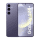 SAMSUNG Galaxy S24 Plus 5G | 12GB RAM/256GB | Cobalt Violet