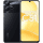 realme C51 | 4GB+128GB | CARBON BLACK