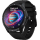 Fastrack Jupitor R2 Smartwatch | Bluetooth | Black