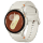 Samsung  Galaxy Watch7 | 40mm | Cream | SM-L305FZEAINS