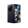 vivo X Fold3 Pro | 16GB | 512GB | Celestial black