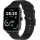 FIRE BOLTT FALCON | BSW098 | SMART WATCH | BLACK