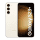 Samsung Galaxy S23 Plus | 8/512 | Cream